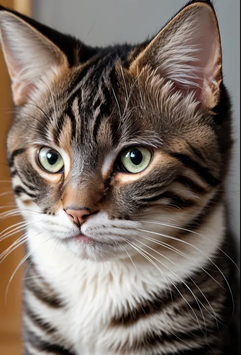 cat Society image icon