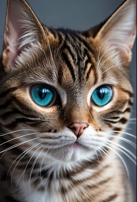 cat Society image icon