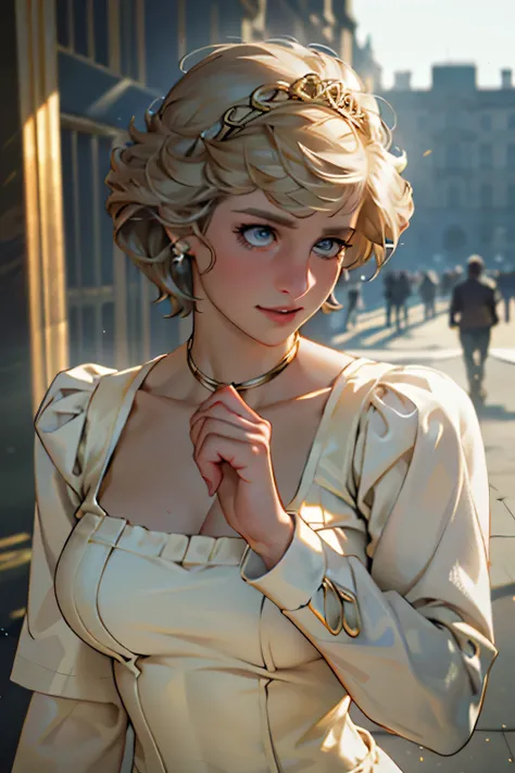 (masterpiece:1.3), (8k, realistic, RAW photo, top quality: 1.4), (one girl), beautiful face, (realistic Face), Beautiful Hairstyle, realistic eyes, beautiful details, (realistic Skin), beautiful skin, absurd, charm, super high resolution , Super Real, ver...
