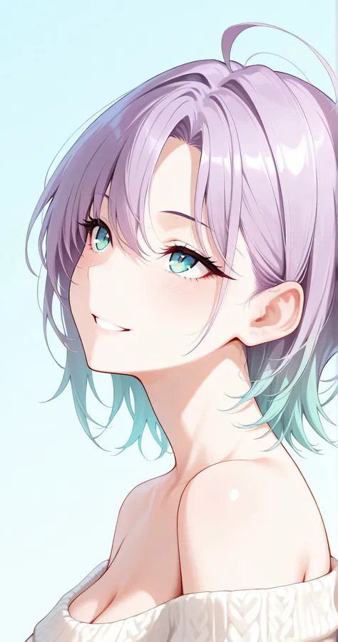insanely detailed,
She is beautiful,
Cute anime-style girl(1.7),
Toru Asakura, t_asakura,
very aesthetic, absurdres, Alluring mystique, stunning clarity,
sharp outlines, strong lineart, bold outlines, confident inking, crisp edges, high contrast ...
