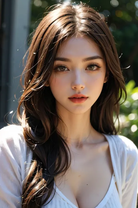 lips