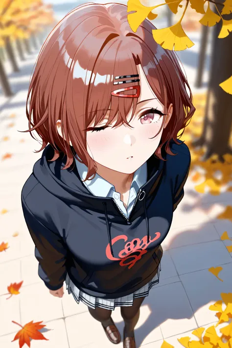 (Masterpiece), (Highest quality), (Very detailed), 
(The best shape), (Best Shadow), (Absurd), 
(Detailed background), (So beautiful), Shiny , 
Extraordinary, Countershading, 8k, 32K, High resolution, Beautiful eyes in every detail,
Very Detailed CG, UHD,
...