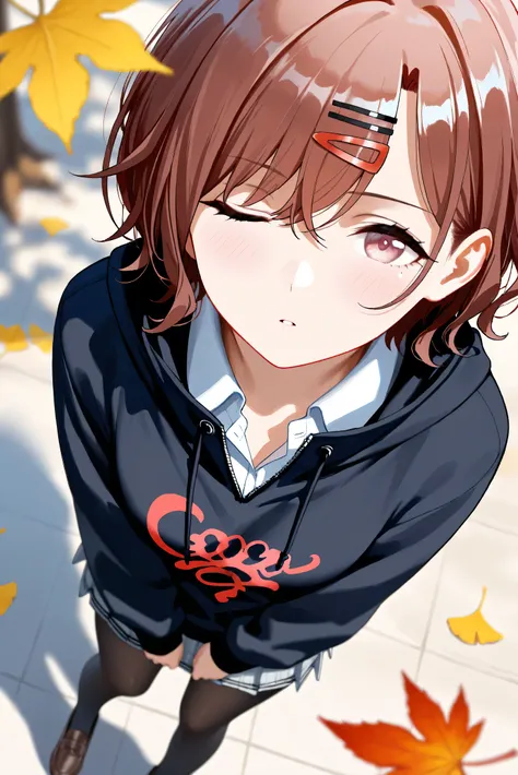 (Masterpiece), (Highest quality), (Very detailed), 
(The best shape), (Best Shadow), (Absurd), 
(Detailed background), (So beautiful), Shiny , 
Extraordinary, Countershading, 8k, 32K, High resolution, Beautiful eyes in every detail,
Very Detailed CG, UHD,
...