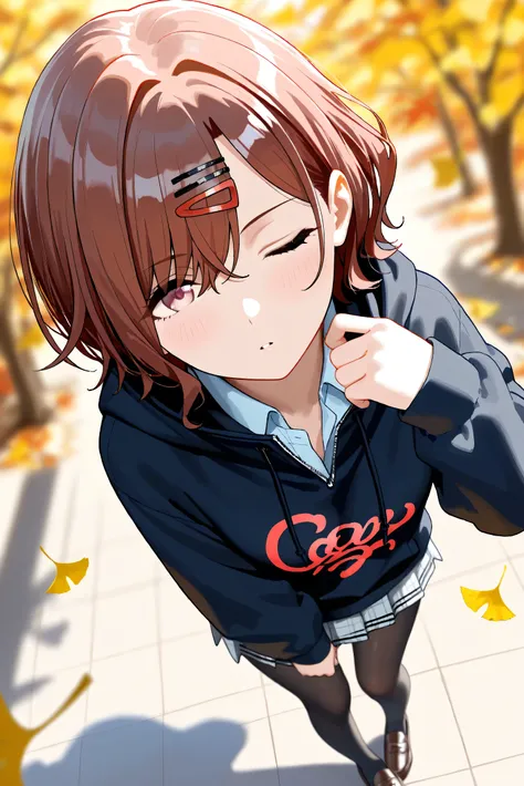 (Masterpiece), (Highest quality), (Very detailed), 
(The best shape), (Best Shadow), (Absurd), 
(Detailed background), (So beautiful), Shiny , 
Extraordinary, Countershading, 8k, 32K, High resolution, Beautiful eyes in every detail,
Very Detailed CG, UHD,
...