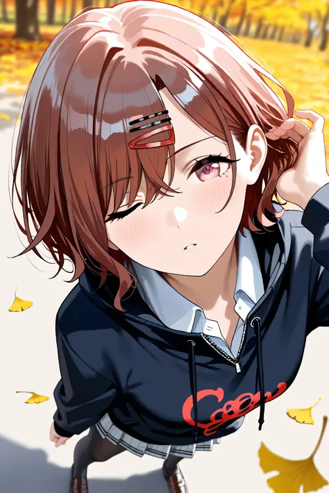 (Masterpiece), (Highest quality), (Very detailed), 
(The best shape), (Best Shadow), (Absurd), 
(Detailed background), (So beautiful), Shiny , 
Extraordinary, Countershading, 8k, 32K, High resolution, Beautiful eyes in every detail,
Very Detailed CG, UHD,
...