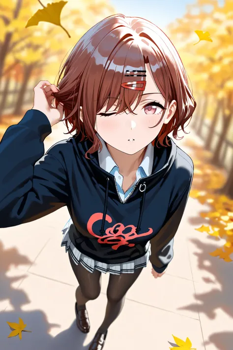 (Masterpiece), (Highest quality), (Very detailed), 
(The best shape), (Best Shadow), (Absurd), 
(Detailed background), (So beautiful), Shiny , 
Extraordinary, Countershading, 8k, 32K, High resolution, Beautiful eyes in every detail,
Very Detailed CG, UHD,
...