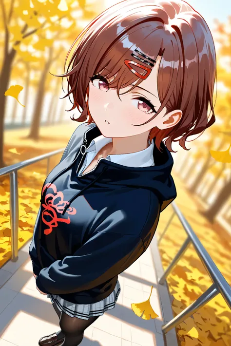 (Masterpiece), (Highest quality), (Very detailed), 
(The best shape), (Best Shadow), (Absurd), 
(Detailed background), (So beautiful), Shiny , 
Extraordinary, Countershading, 8k, 32K, High resolution, Beautiful eyes in every detail,
Very Detailed CG, UHD,
...