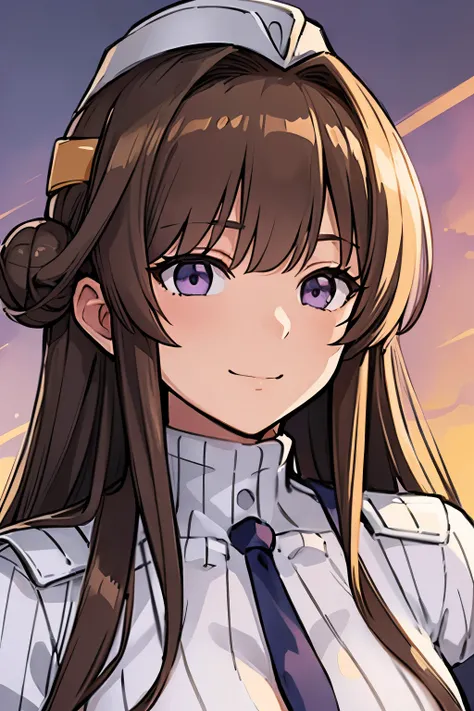 masterpiece, highest quality, (highest quality), (best illustrations), 8k,face close up,,寝室の中,perfect fingers, DOLLSUIT,black DOLLSUIT, {{{masterpiece}}}, {{{best quality}}}, {{Super detailed}}, {{very delicate and beautiful}},smile,{{{best quality}}}, {{S...