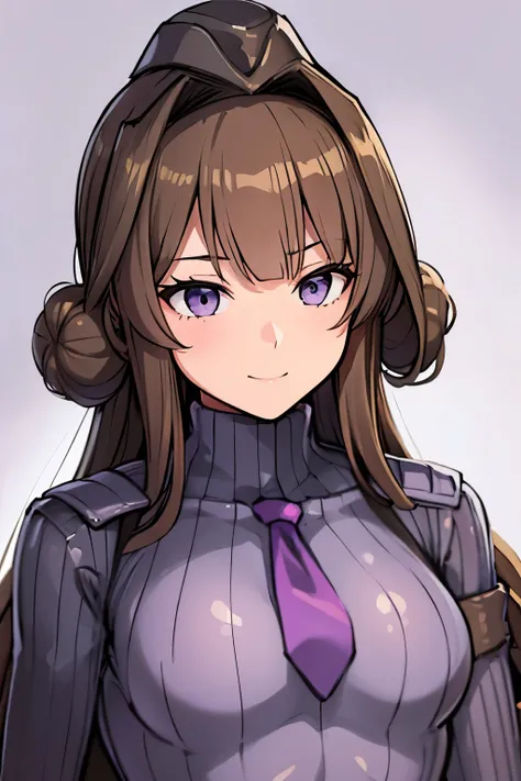 masterpiece, highest quality, (highest quality), (best illustrations), 8k,face close up,,寝室の中,perfect fingers, DOLLSUIT,black DOLLSUIT, {{{masterpiece}}}, {{{best quality}}}, {{Super detailed}}, {{very delicate and beautiful}},smile,{{{best quality}}}, {{S...