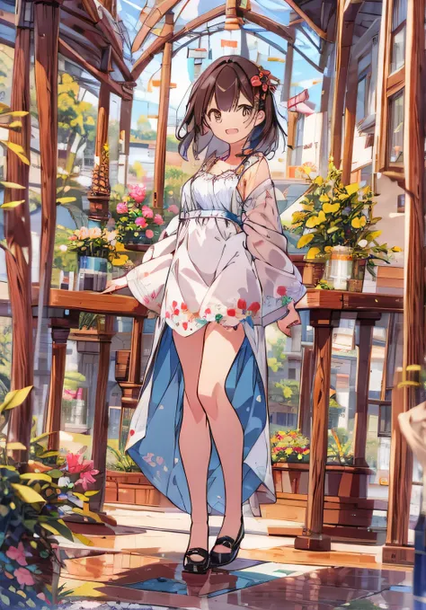 innocent and beautiful girl, Perfect looks, PERFECTLY MADE BODY , PERFECTLY MADE FACE EYES , beautiful clothes and shoes, Perfectly Detailed, DEFINITELY PERFECT , looks delicious