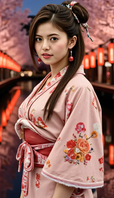 ((masterpiece)), ((top quality)), (portrait of a beautiful girl who keeps hitting), perfectly detailed eyes, perfectly detailed face, super detailed nose, open your mouth, random color shorts,  perfect teeth, bare shoulder,  charming, perfect face, dimples...