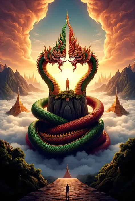 Naga
