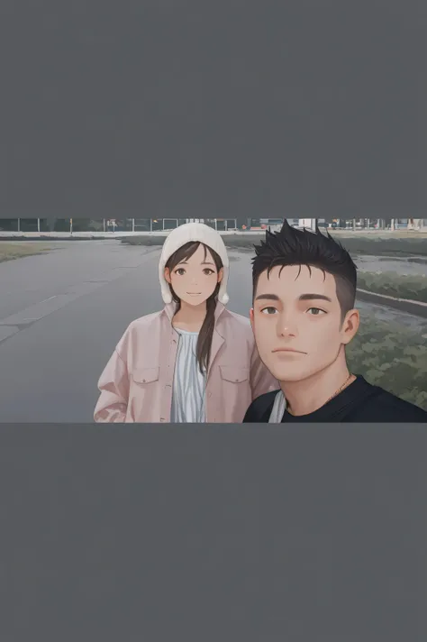best