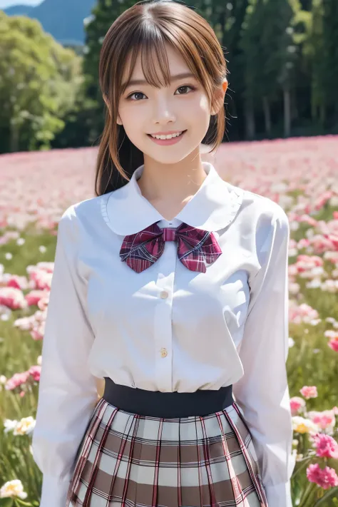 high resolution,RAW photo,realistic,very delicate and beautiful,very well detailed,私n detail, very well detailed CG unity 8k wallpaper,very well detailedな,(best quality,8k,32K,masterpiece,超high resolution:1.2), cute Japanese model photo ,gunK,high school...