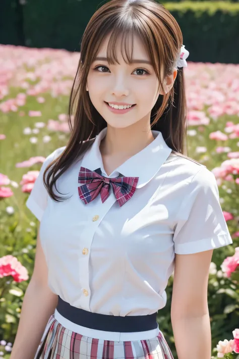 high resolution,RAW photo,realistic,very delicate and beautiful,very well detailed,私n detail, very well detailed CG unity 8k wallpaper,very well detailedな,(best quality,8k,32K,masterpiece,超high resolution:1.2), cute Japanese model photo ,gunK,high school...
