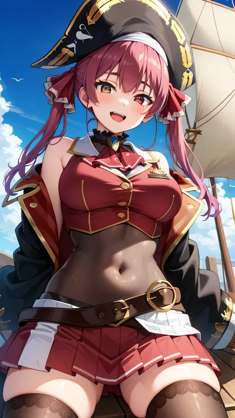 {{{masterpiece}}}, (best quality:1.5), (ultra-detailed:1.5), {illustration}, {{an extremely delicate and beautiful}}, (beautiful detailed eyes:1.6), absurdres, highres, extremely detailed face, 16k, hd, visual anime de uma jovem mulher, extremamente bonito...