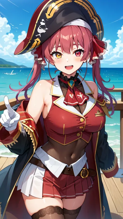 {{{masterpiece}}}, (best quality:1.5), (ultra-detailed:1.5), {illustration}, {{an extremely delicate and beautiful}}, (beautiful detailed eyes:1.6), absurdres, highres, extremely detailed face, 16k, hd, visual anime de uma jovem mulher, extremamente bonito...