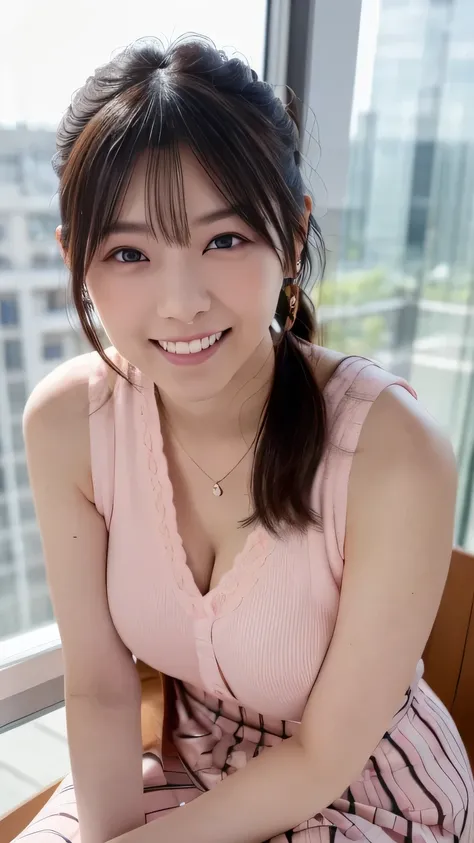 1 Japanese beauty , depth off field, first-person view, f/1.8, 135mm, Nikon, 超high definition, retina, masterpiece, accurate, anatomically correct, textured skin,Very white skin、 clear skin 、 Super Detail, high detail, high quality, Best Quality, high def...