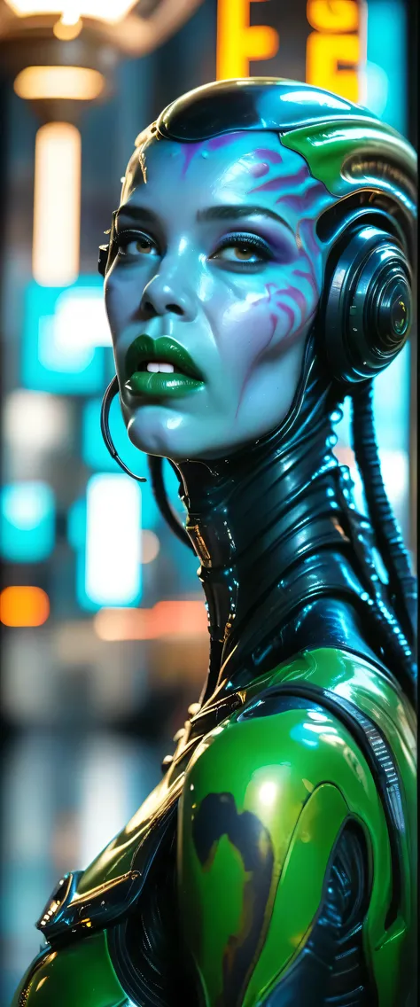 sfw:2.stop,.Galactic_Porn_photo_shoot),score_9, score_8_up, score_7_up, score_6_up, score_5_up, score_4_up, photorealistic,rating_safe:2, ((18-year-old_alien_girl)), 1girl,(solo),deepthroat_blowjob, sfw:2,Horney, exploited_alien_girl,alien_Sex_worker, Naug...