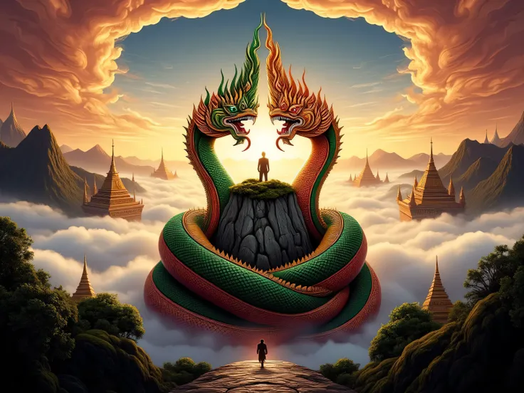 Naga