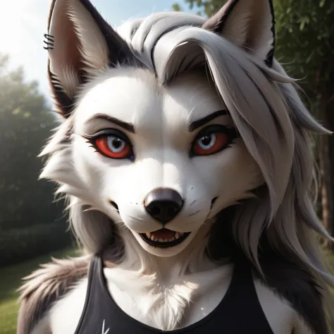 a beautiful girl wandering through a rural landscape, sunlight filtering through the misty air, distant hills in the background, detailed and realistic facial features, masterpiece illustration with the best quality and ultra-detailed rendering, photoreali...