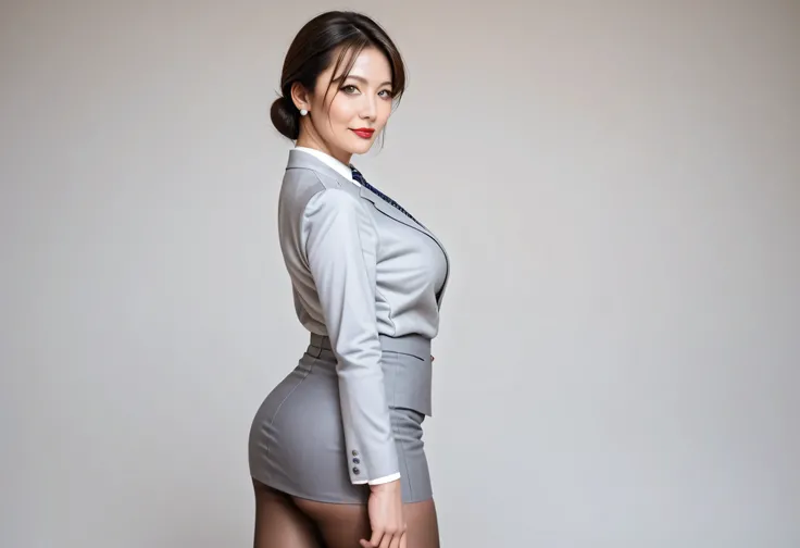 ( Photorealistic), Live Action Realistic Depiction, Real People, Ultra Quality, Ultra Highres, Realistic, (( Realistic Depiction)), Score_9, Score_8_up, Score_7_up, Score_6_up, ( Hyper Photorealism), Sharp Focus, ((( Natural Skin, Real Skin Texture, Extrem...