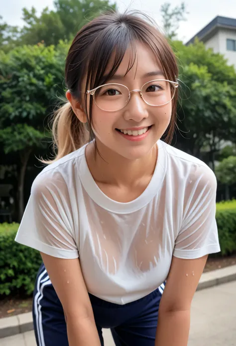 Prompt: score_9, score_8_up, score_7_up, score_6_up, score_5_up, score_4_up,
extremely quality photo, sharp focus, epic realism,realistic, source_photo, proper alignment,32k,(photo realistic:1.3),small face,medium shot
BREAK
1 girl,2,cute Asian,cute Japan...