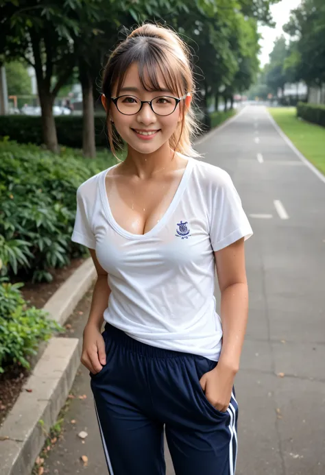 score_9, score_8_up, score_7_up, score_6_up, score_5_up, score_4_up,
extremely quality photo, sharp focus, epic realism,realistic, source_photo, proper alignment,32k,(photo realistic:1.3),small face,medium shot, BREAK 1 girl,cute Asian,cute Japanese,(ligh...