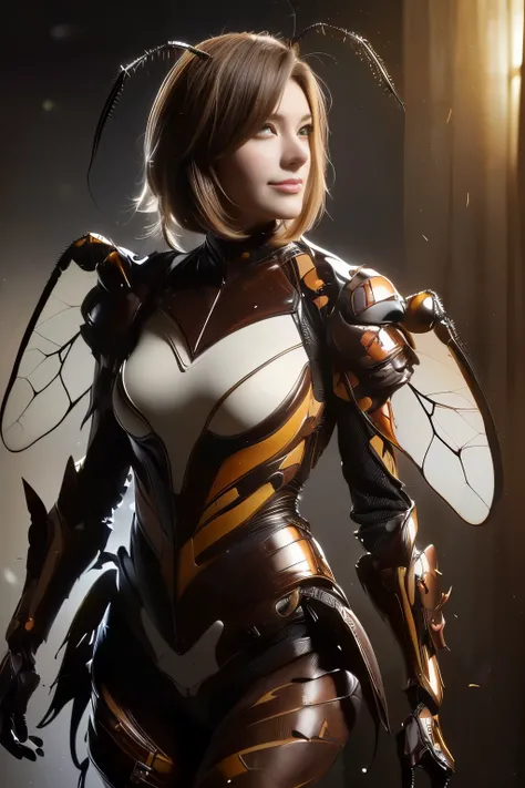 (high resolution,masterpiece,best quality,extremely detailed CG, anime, official art:1.4), realistic, photo, amazing fine details, all intricate, gloss and shiny,awesome many layers, 8k wall paper, 3d, sketch, kawaii, illustration,( solo:1.4), perfect fema...