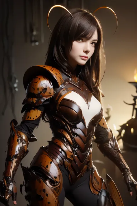 (high resolution,masterpiece,best quality,extremely detailed CG, anime, official art:1.4), realistic, photo, amazing fine details, all intricate, gloss and shiny,awesome many layers, 8k wall paper, 3d, sketch, kawaii, illustration,( solo:1.4), perfect fema...