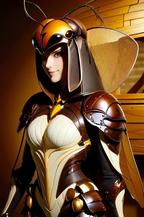 (high resolution,masterpiece,best quality,extremely detailed CG, anime, official art:1.4), realistic, photo, amazing fine details, all intricate, gloss and shiny,awesome many layers, 8k wall paper, 3d, sketch, kawaii, illustration,( solo:1.4), perfect fema...