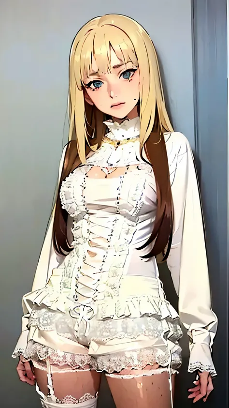 (masterpiece, best quality, 8k:1.2), (an extremely delicate and beautiful), (anime coloring:1.3), extremely detailed wallpaper, super fine illustrations, (perfect face, perfect eyes, symmetrical eyes), (an extremely delicate and beautiful girl), beautiful ...