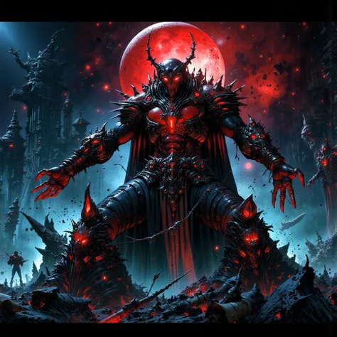 Alien like a red Galaxy, he's game. Winner space, unknown, Galaxy unknown word. It's best worship around the very Shaun. Shine no shit, but I don't say that. Inside everything transparents and it's traveling space.