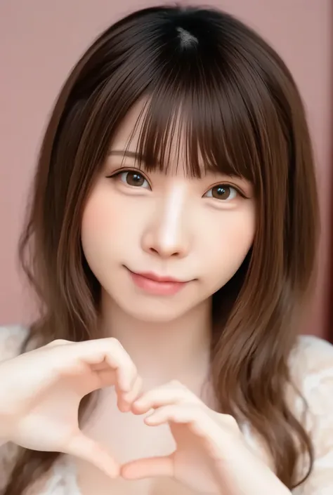 Very noble、She's erotic and cute 、 beautiful brown hair 、Wear revealing clothing、 garter belt、garter strap、 wears erotic and glamorous lace 。WEAR EROTIC PINK LETTY LINGERIE   。。。。。、   Vibrant Color Styles   、  I'll dazzle you with the best images in the be...