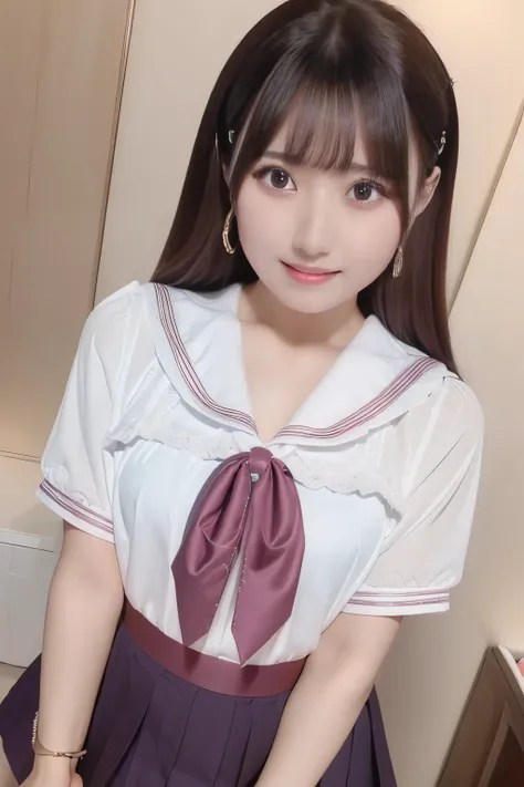 ((masterpiece(:1.4),top quality, super high definition ,top quality,8k,非常にdetailsな,details))。Japanese,(beautiful woman in silya room),high school girls having sperm sex,gal, slim,big breasts(1.exy,glamorous,((golden ratio style,perfect style)),thin waist,s...