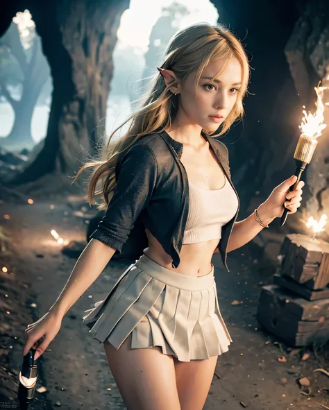 absurdres, highres,
BREAK
looking at viewer, cowboy shot, (from front:1.5)
BREAK
(vivid-color:1.3)
BREAK
(one girl:1.3), (:1.2), zelda\(princess\), the legend of zelda, blond hair, green eyes, princess zelda, tears of the kingdom, hairclip, earrings, jewel...