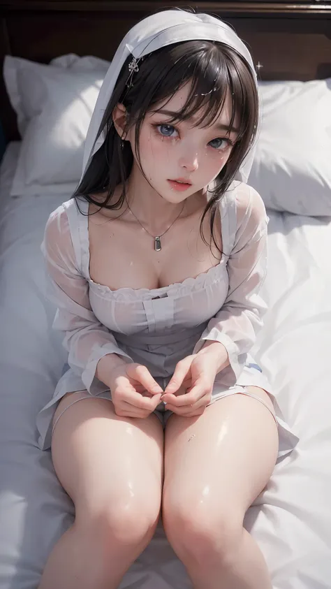 (masterpiece: 1.3), ( from below: 1.2), (Ultra HD TV: 1.2), cinematic light , 8k resolution, Detailed Facial Features , (Strong concentration: 1.2), (faces:1.2),perfect style, Beautiful Faces, Acura, anatomically correct, Highly Detailed Face and Skin ...