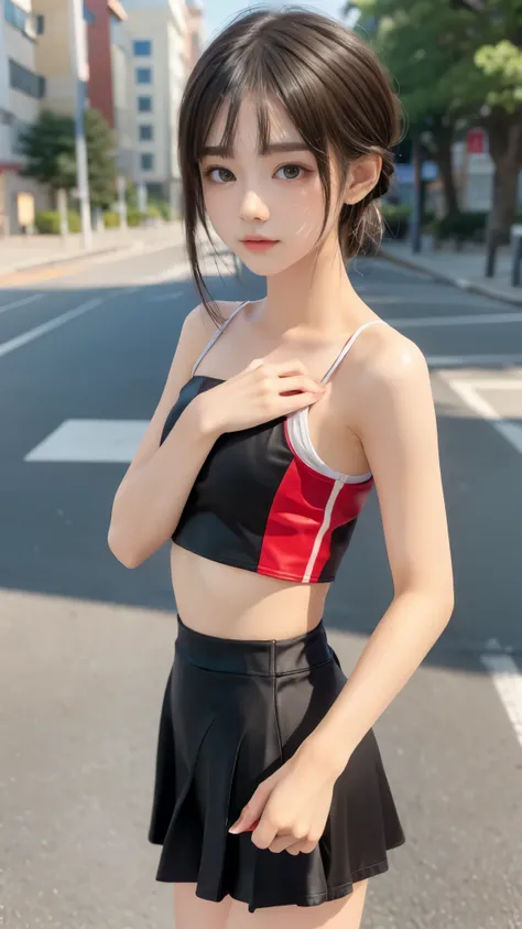perfect right hand