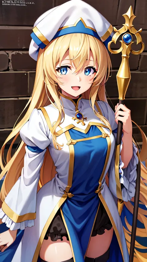 {{{masterpiece}}}, (best quality:1.5), (ultra-detailed:1.5), {illustration}, {{an extremely delicate and beautiful}}, (beautiful detailed eyes:1.5), absurdres, highres, extremely detailed face, 16k, hd, visual anime de uma jovem mulher, extremamente bonito...