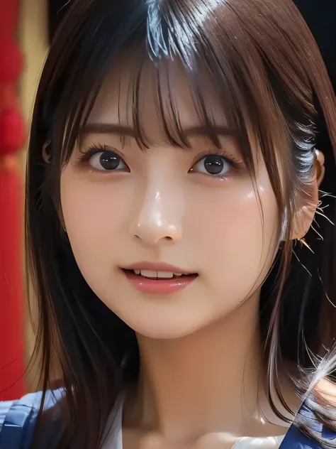 (best quality、8k、best image quality、超A high resolution:1.5, (Photorealistic:1.4),masterpiece:1.2,(top-quality:1.4)、Raw photo)、(((Japanese woman in a beautiful Chinese dress:1.5、The perfect Chinese dress、Classy and Beautiful China Dress、Chinese Style、Woman...