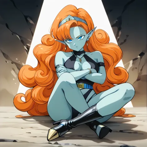 (((Masterpiece))), (((Best Quality))), ((Super Detail)), ultra-High resolution, score_9,score_8_up,score_7_up,score_6_up,score_5_up,score_4_up, BREAK, source_anime, anime screencap, uncensored, rating_explicit, Masterpiece, (best shadow), (absurdres), (det...