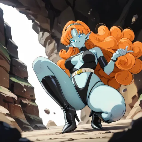 (((Masterpiece))), (((Best Quality))), ((Super Detail)), ultra-High resolution, score_9,score_8_up,score_7_up,score_6_up,score_5_up,score_4_up, BREAK, source_anime, anime screencap, uncensored, rating_explicit, Masterpiece, (best shadow), (absurdres), (det...