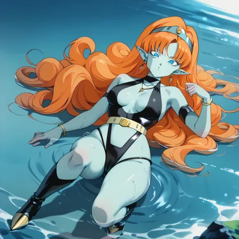 (((Masterpiece))), (((Best Quality))), ((Super Detail)), ultra-High resolution, score_9,score_8_up,score_7_up,score_6_up,score_5_up,score_4_up, BREAK, source_anime, anime screencap, uncensored, rating_explicit, Masterpiece, (best shadow), (absurdres), (det...