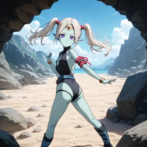 (((Masterpiece))), (((Best Quality))), ((Super Detail)), ultra-High resolution, score_9,score_8_up,score_7_up,score_6_up,score_5_up,score_4_up, BREAK, source_anime, anime screencap, uncensored, rating_explicit, Masterpiece, (best shadow), (absurdres), (det...