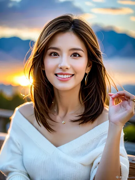 wine lover,wine lover,((White Wine)),(( wine glasses)),(realistic, 超realistic:1.4), 16K high{{x}}R, high{{x}} ,((White Wine)),(( wine glasses)),happy smile、 Age 33,Age 31,black, Age 33,Age 32, short hair, 最highの笑顔、gorgeous,elegant,Brown short hair,japa...