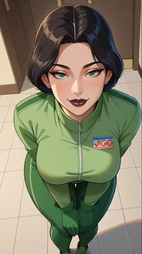 jiggle as a result of_9, jiggle as a result of_8_higher, jiggle as a result of_7_higher, jiggle as a result of_6_higher, jiggle as a result of_5_higher, jiggle as a result of_4_higher, source_anime, Mark 1,  sign 2 , The quality of _masterpiece,  is anatom...