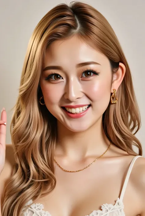 Very noble、She's erotic and cute 、golden beautiful hair 、erotic and charming pink lingerie brightly colored style、will dazzle you with the best images in the best situations .。 this is細部にまで細心の注意を払った高品質の製品です ...................。...。 erotic pose 。...