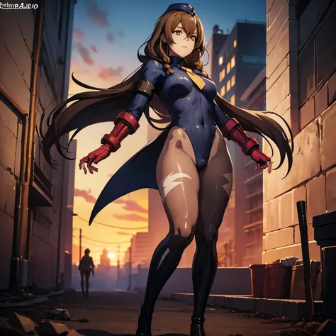 ultra-detailed, Explicit, Beautiful body, Beautiful Nose, Beautiful character design, perfect eyes, perfect face, ultra highres, 4K, beautiful legs, perfect legs, Nice hands, Perfect hand, Masterpiece, Best Quality, Highly detailed, illustration, absurdres...