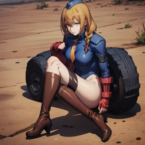 ultra-detailed, Explicit, Beautiful body, Beautiful Nose, Beautiful character design, perfect eyes, perfect face, ultra highres, 4K, beautiful legs, perfect legs, Nice hands, Perfect hand, Masterpiece, Best Quality, Highly detailed, illustration, absurdres...