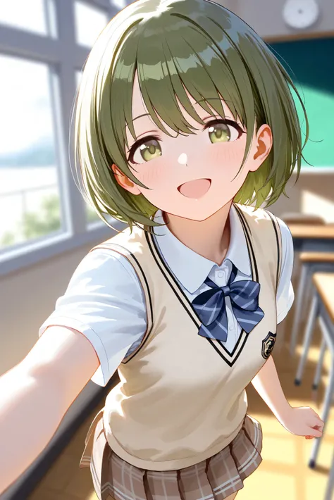 (Masterpiece), (Highest quality), (Very detailed),
(The best shape), (Best Shadow), (Absurd),
(Detailed background), (So beautiful), Shiny ,
Extraordinary, Countershading, 8k, 32K, High resolution, Beautiful eyes in every detail,
Very Detailed CG, UHD,
...